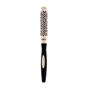 Termix Evolution Soft Spazzola Ø 17 Per Capelli Fini