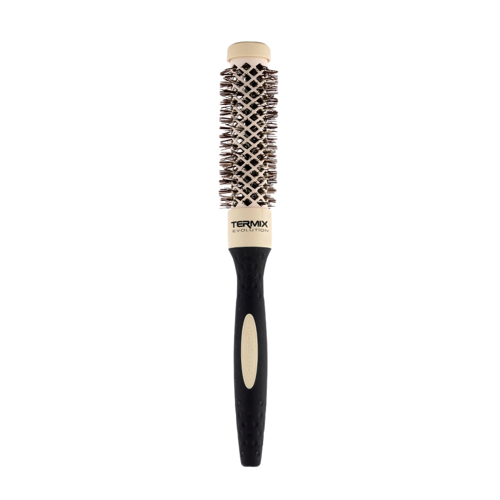 Termix Evolution Soft Spazzola Ø 23 Per Capelli Fini