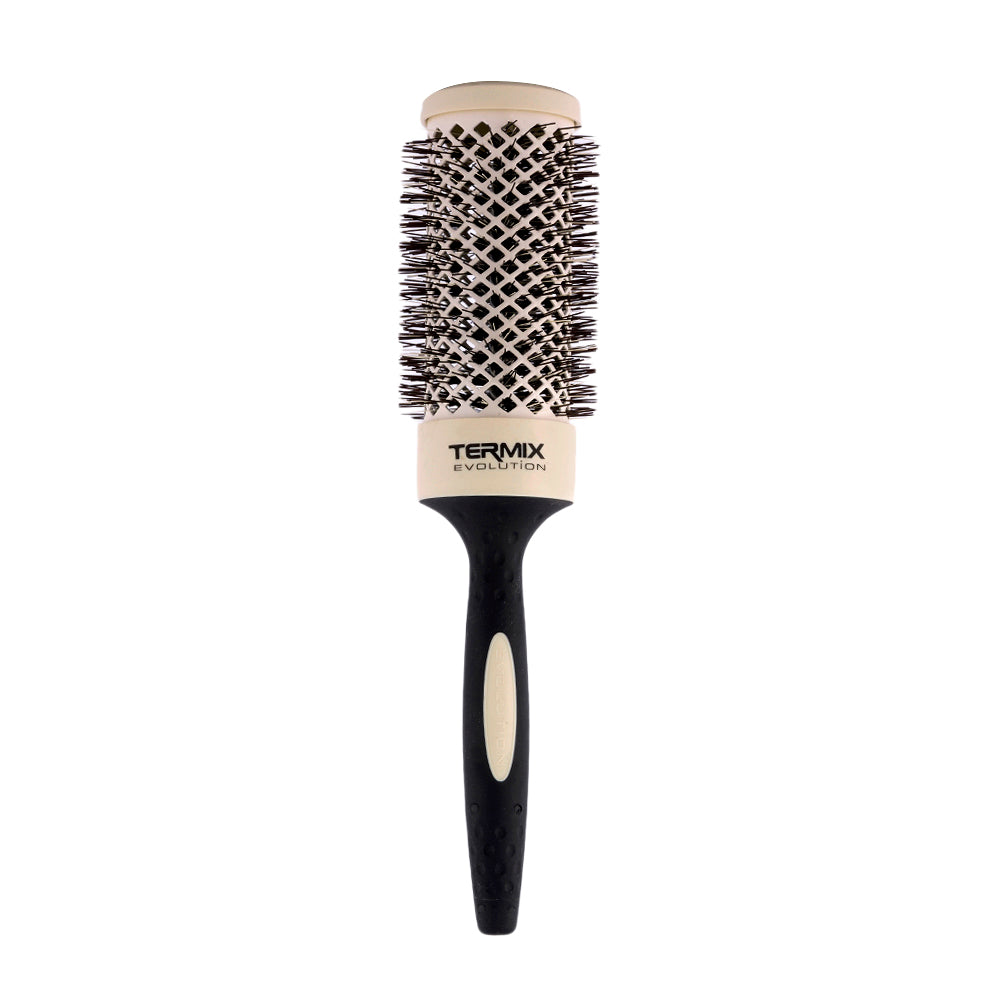 Termix Evolution Soft Spazzola Ø 37 Per Capelli Fini