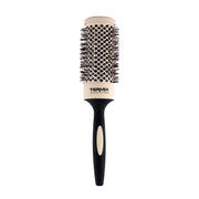 Termix Evolution Soft Spazzola Ø 43 Per Capelli Fini
