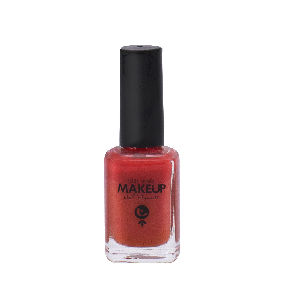 Tecna Smalto per Unghie 3OR Rame Light 12ml