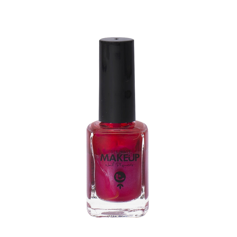 Tecna Smalto per Unghie 2PR Fucsia 12ml