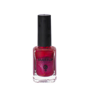 Tecna Smalto per Unghie 2PR Fucsia 12ml