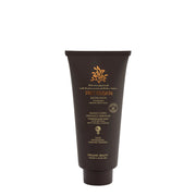 Tecna Preciouskin Sacha Inchi Nourishing Organic Body Wash 200ml - bagnoschiuma