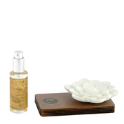 Tecna Aromatic Flower Ambience Fragrance kit - profumatore per ambiente