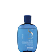 Alfaparf Milano Semi Di Lino Volume Volumizing Low Shampoo 250ml - shampoo