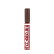 Aveda Feed My Lips Lip Gloss Color Balm Camellia Rose 01, 10ml