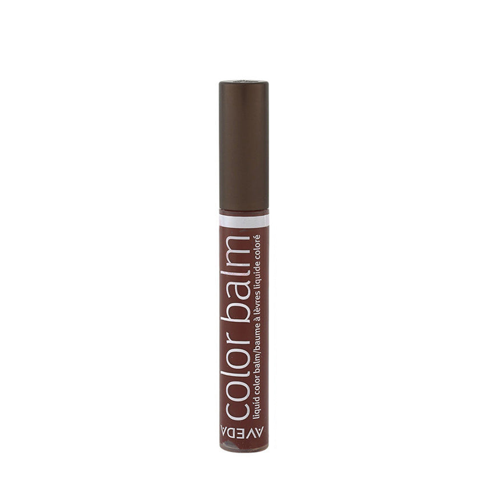 Aveda Feed My Lips Lip Gloss Color Balm June Berry 03, 10ml