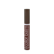 Aveda Feed My Lips Lip Gloss Color Balm June Berry 03, 10ml