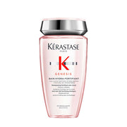 Kerastase Genesis Bain Hydra Fortifiant 250ml shampoo capelli  deboli e grassi