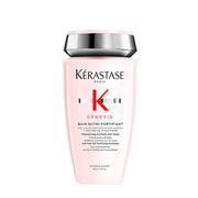 Kerastase Genesis Bain Nutri Fortifiant 250ml - shampoo capelli deboli e secchi