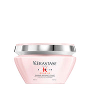 Kerastase Genesis Masque Reconstituant 200ml - maschera rinforzante