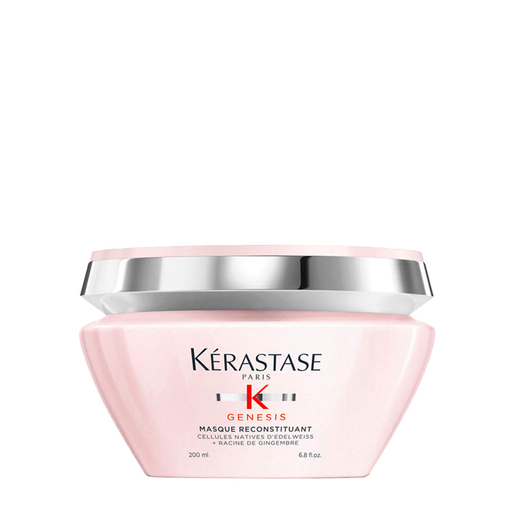 Kerastase Genesis Masque Reconstituant 200ml - maschera rinforzante