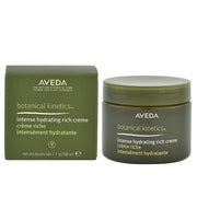 Aveda Botanical Kinetics Intense Hydrating Rich Creme 50ml