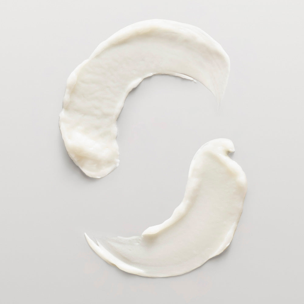 System Professional Repair Maschera Rinforzante Capelli Danneggiati 200ml