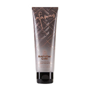 Australian Gold  Classic Come Back Infamous 250ml - cosmetico solare anti-age