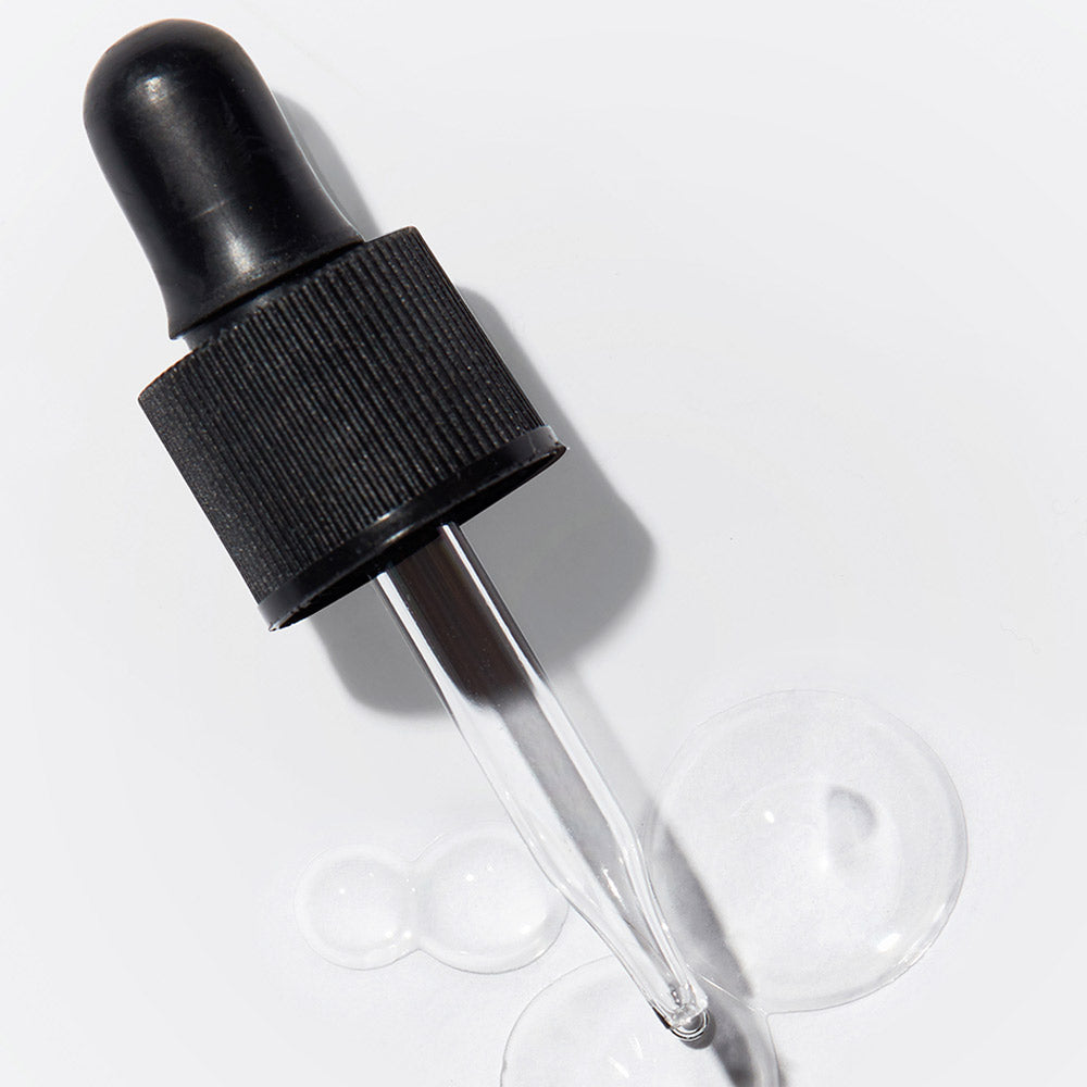 OPI Drip Dry Lacquer Drying Drops 8ml - gocce asciugatura rapida smalto