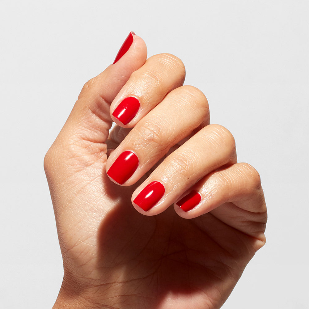 OPI Drip Dry Lacquer Drying Drops 8ml - gocce asciugatura rapida smalto