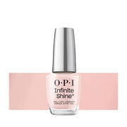 OPI  Infinite Shine ISLH19 Passion 15ml - smalto a lunga durata