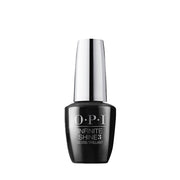 OPI Infinite Shine 3 IST31 Gloss Brillante 15ml   - top coat protettivo