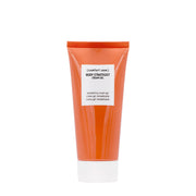 Comfort Zone Body Strategist Cream Gel 200ml - crema gel rimodellante