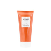Comfort Zone Body Strategist Cryo Leg Gel 200ml