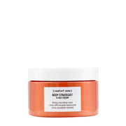 Comfort Zone Body Strategist D-Age Cream 180ml - crema rassodante nutriente