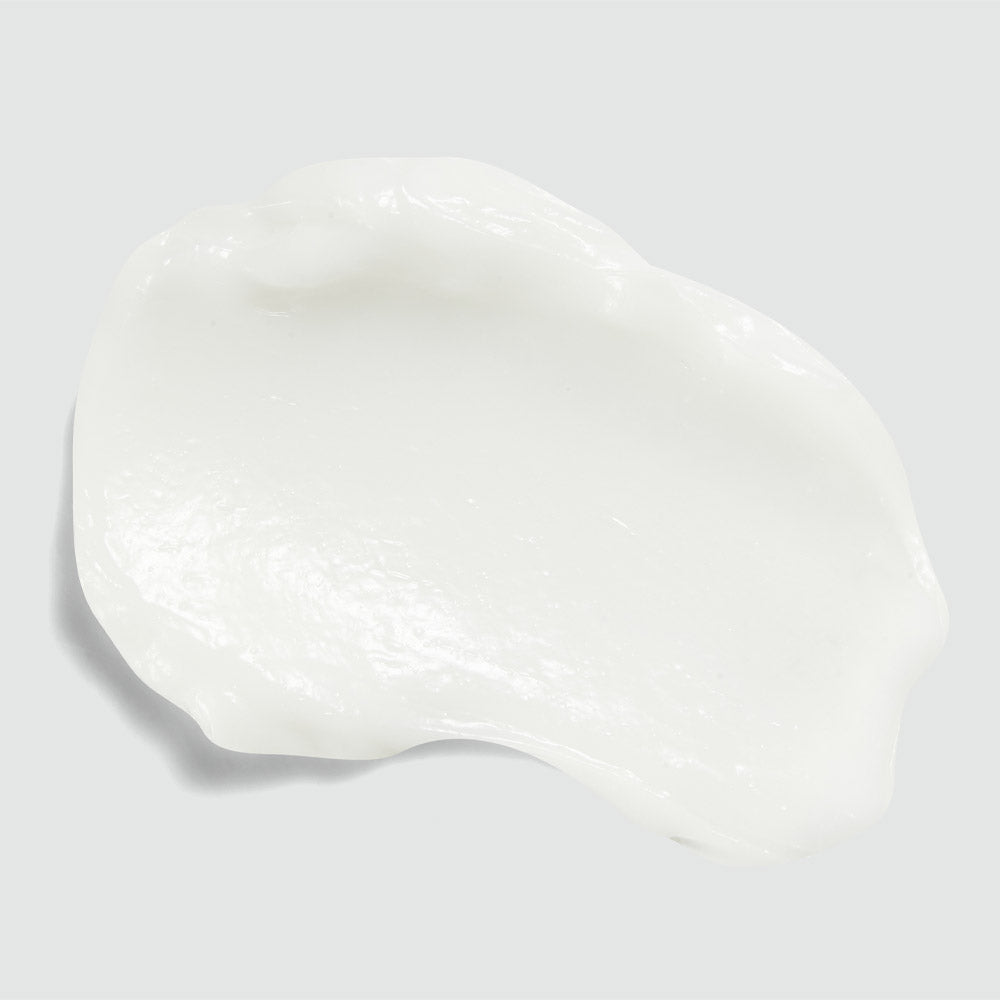 Sebastian Dark Oil Lightweight Mask 150ml - maschera idratante leggera