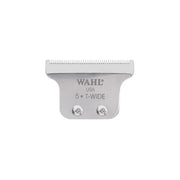 Wahl Testina T-Wide Blade