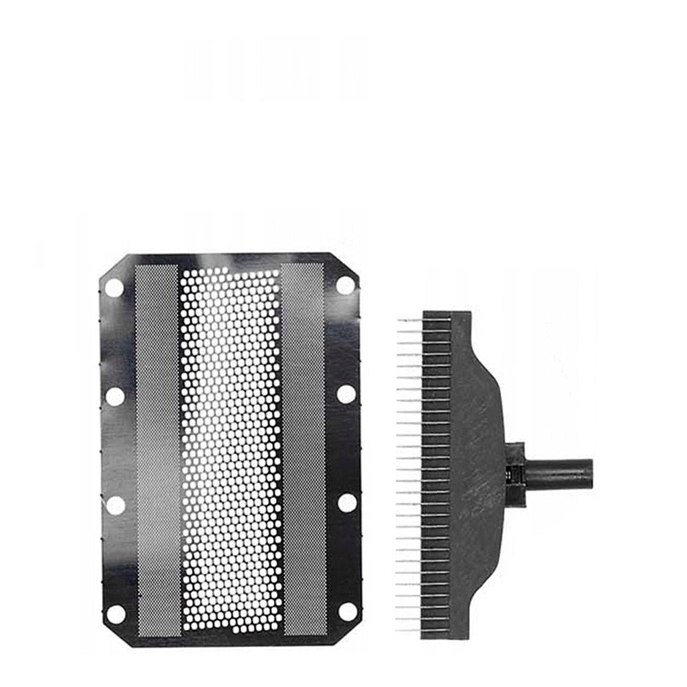 Wahl Lame   Lamina Travel Shaver
