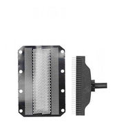 Wahl Lame   Lamina Travel Shaver