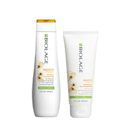 Biolage Smoothproof Shampoo 250ml e Conditioner 200ml
