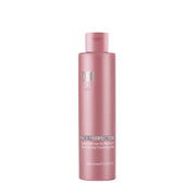 Dibi Milano Latte Detergente Nutriente 200ml