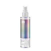 Dibi Milano Tonico Spray Uniformante viso 200ml