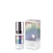 Dibi Milano Siero Uniformante Luce Suprema 30ml - siero viso