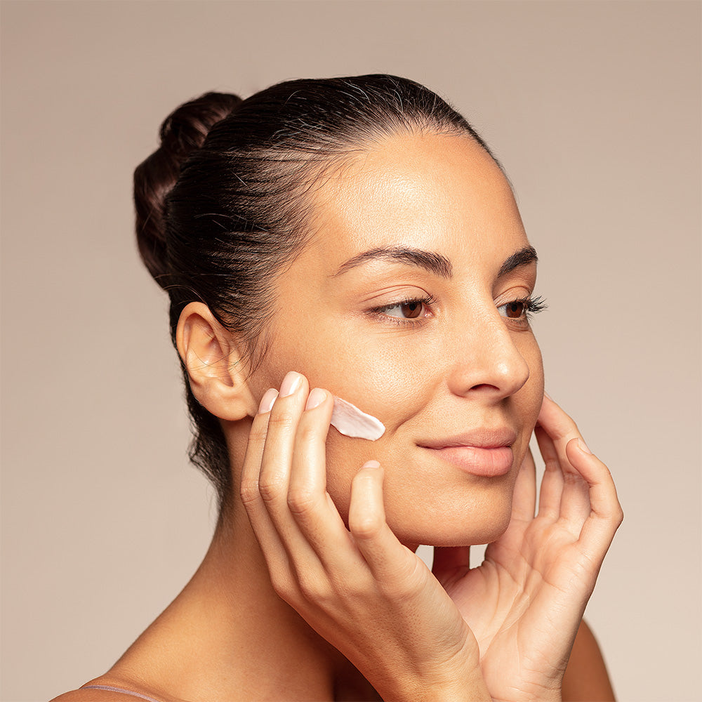 Dibi Milano Crema Idratazione Estrema 50ml - crema idratante