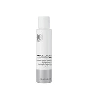 Dibi Milano Detergente Peeling Intensivo 100ml