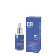 Dibi Milano Siero Booster Di Collagene E Elastina 30ml - Siero rassodante viso
