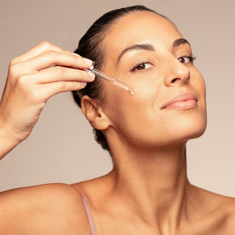 Dibi Milano Lift Creator Concentrato Ai Peptidi Botox Like 30ml