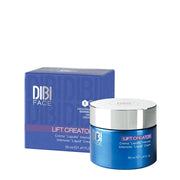 Dibi Milano Lift Creator Crema "Liquida" Intensiva Antirughe 50ml