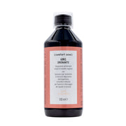 Comfort Zone Body Strategist 6in1 Drenante 500ml -drenante gusto Té alla pesca
