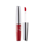 Raysistant Make Up Lip Gloss Matte SPF15 Red - Lucidalabbra SPF15
