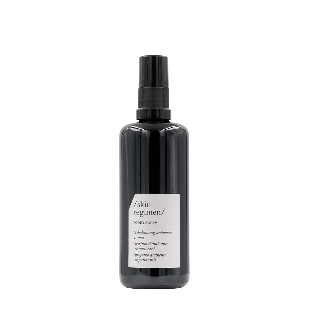 Comfort Zone Skin Regimen Room Spray 100ml - profumo per ambiente riequilibrante
