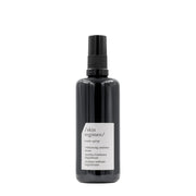 Comfort Zone Skin Regimen Room Spray 100ml - profumo per ambiente riequilibrante