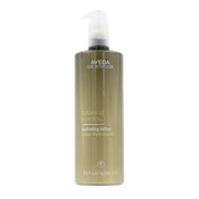 Aveda Skincare Botanical kinetics hydrating lotion 500ml