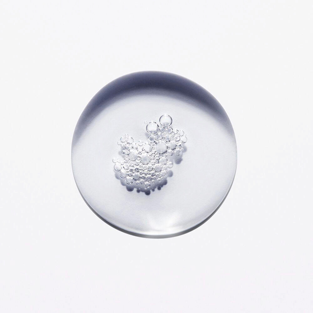 Kerastase Chronologiste Bain Regenerant 250ml - shampoo rivitalizzante