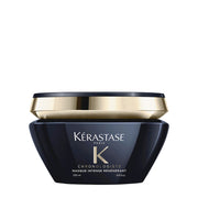 Kerastase Chronologiste Masque Intense Regenerant 200ml -maschera rivitalizzante
