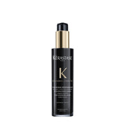 Kerastase Chronologiste Thermique Regenerant 150ml - termoprotettore