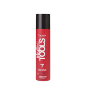 Fanola Eco Spray Styling Tools 320ml - lacca ecologica extra forte
