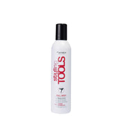 Fanola Styling Tools Full Body Mousse 400ml - mousse volumizzante